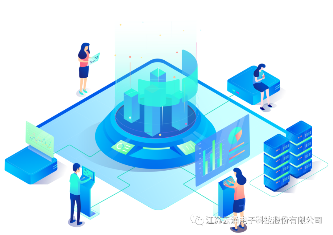 欧博abg(中国)零信任技术平台